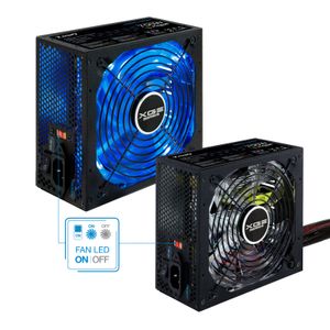 TQXGEII-700SAP-Galeria-5