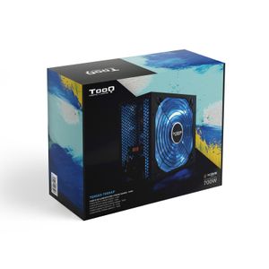 TQXGEII-700SAP-Galeria-8
