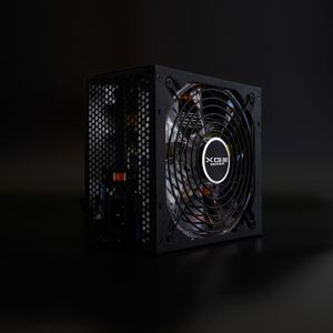 TQXGEII-700SAP-Galeria-9