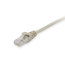 LATIGUILLO-U-UTP-CATEGORIA-6A-LIBRE-HALOGENOS-LSOH-20M-EQUIP-603019