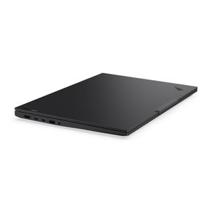 21YC000PSP-Galeria-6