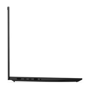 21YC000PSP-Galeria-7