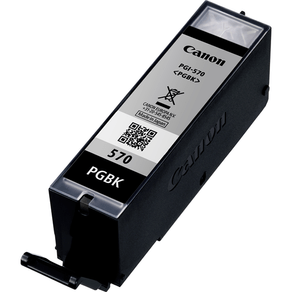 CARTUCHO-CANON-NEGRO-PGI-570