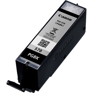 CARTUCHO-CANON-NEGRO-PGI-570