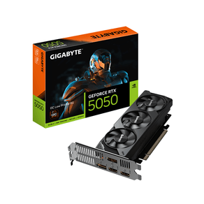 Tarjeta-Grafica-GIGABYTEGeForce-RTX-5050-GDDR6-8GB-Negro