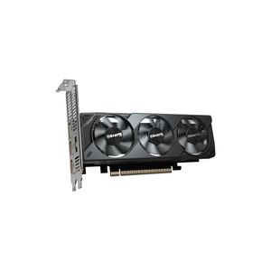 GV-N5050OC-8GL-Galeria-2