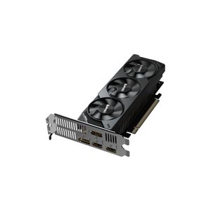 GV-N5050OC-8GL-Galeria-4