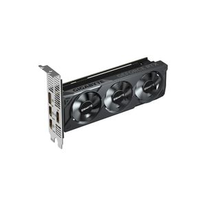 GV-N5050OC-8GL-Galeria-5