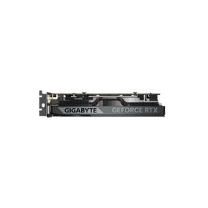 GV-N5050OC-8GL-Galeria-6