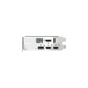 GV-N5050OC-8GL-Galeria-7