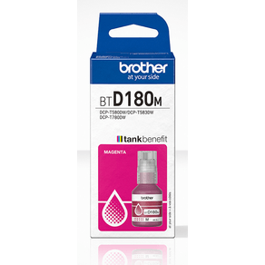 Brother-Botella-BTD180M-Magenta