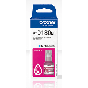 Brother-Botella-BTD180M-Magenta