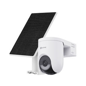 EZVIZ-CAMARA-HB8-LITE-4G-WIFI-KIT-CS-HB8C-SP-R100-4MPW4GA-