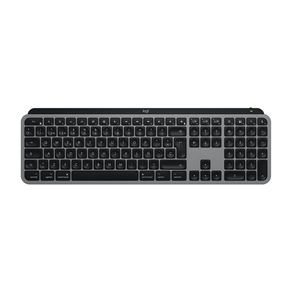 MX-Keys-S-for-Mac-SPACE-GREY-ESP-EMEA28i