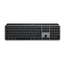 MX-Keys-S-for-Mac-SPACE-GREY-ESP-EMEA28i