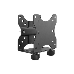 SOPORTE-CPU-VESA-EQUIP-PARA-SOPORTES-DE-MONITOR-O-ESCRITORIO--TIPO-NUC-650890