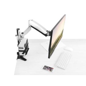 650890-Galeria-6