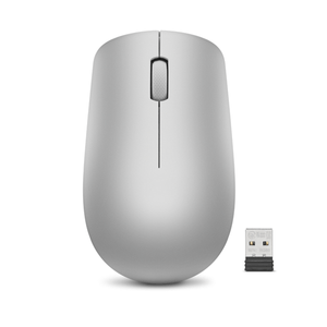 RATON-LENOVO-WIRELESS-530-PLATINUM