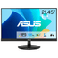 Asus-EyeCare-VP229HF---21.45--LED-IPS-Full-HD-HDMI-VGA