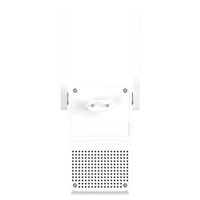 REPETIDOR-STRONG-Wi-Fi-6-AX3000