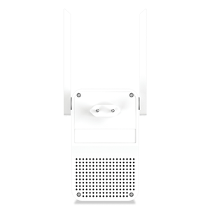 REPETIDOR-STRONG-Wi-Fi-6-AX3000