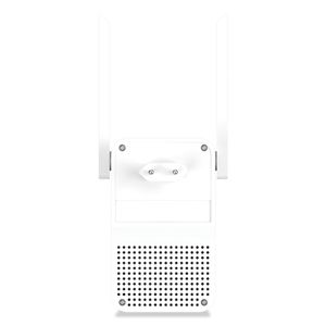 REPEATER-AX3000-Galeria-1