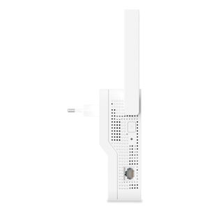 REPEATER-AX3000-Galeria-5