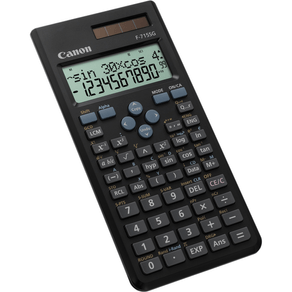 F-715SG-BLACK-EXP-DBL