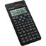 F-715SG-BLACK-EXP-DBL