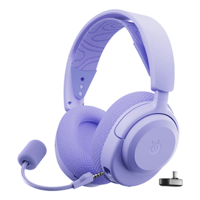 AURICULARES-STEELSERIES---ARCTIS-NOVA-3-WL-LAVENDER-PC--61778-