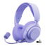 AURICULARES-STEELSERIES---ARCTIS-NOVA-3-WL-LAVENDER-PC--61778-