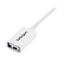 USBEXTPAA1MW-Galeria-1