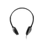 AURICULARES-DE-DIADEMA-ELBE-AU-889-TV