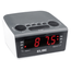 RADIO-RELOJ-ELBE-CR-932