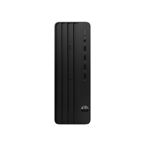 HP-Pro-SFF-290-G9-i3-13100-8GB-256GB-PC