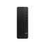 HP-Pro-SFF-290-G9-i3-13100-8GB-256GB-PC