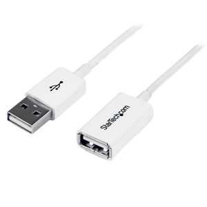 USBEXTPAA1MW-Galeria-3
