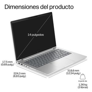 DU1D5ET-ABE-Galeria-11