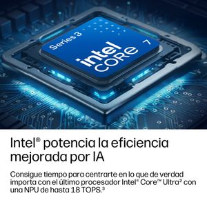 DU1D5ET-ABE-Galeria-14