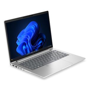 DU1D7ET-ABE-Galeria-2
