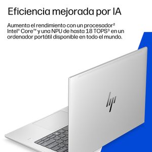 DU1D7ET-ABE-Galeria-4