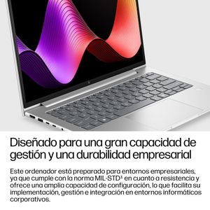 DU1D7ET-ABE-Galeria-5