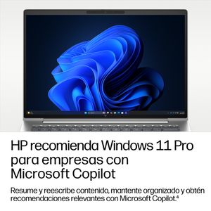 DU1D7ET-ABE-Galeria-6