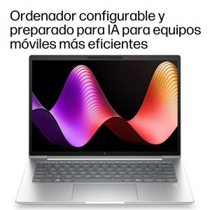 DU1D7ET-ABE-Galeria-7