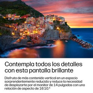 DU1D7ET-ABE-Galeria-10