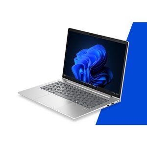 DU1D7ET-ABE-Galeria-17