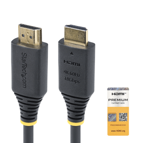Cable-HDMI-Premium-Certificado-de-Alta-Velocidad-1-5m-4K60