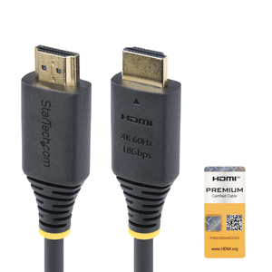Cable-HDMI-Premium-Certificado-de-Alta-Velocidad-1-5m-4K60