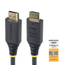 Cable-HDMI-Premium-Certificado-de-Alta-Velocidad-1-5m-4K60