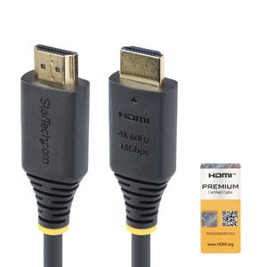 HDMI2CABLE-4K60-150C-Galeria-1